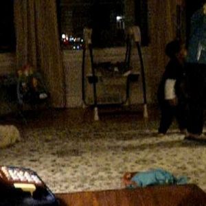 Meet your Posher, Karena